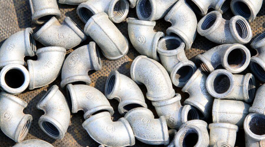 Professional Siding Services services in Steep Falls, ME